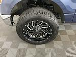 2014 Ford F-150 SuperCrew Cab 4x4 Pickup for sale #I8299A - photo 24