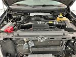 2014 Ford F-150 SuperCrew Cab 4x4 Pickup for sale #I8299A - photo 25