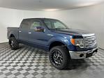 2014 Ford F-150 SuperCrew Cab 4x4 Pickup for sale #I8299A - photo 4