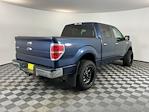 2014 Ford F-150 SuperCrew Cab 4x4 Pickup for sale #I8299A - photo 5
