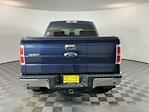 2014 Ford F-150 SuperCrew Cab 4x4 Pickup for sale #I8299A - photo 6