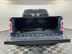 2014 Ford F-150 SuperCrew Cab 4x4 Pickup for sale #I8299A - photo 7