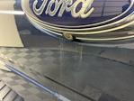 2014 Ford F-150 SuperCrew Cab 4x4 Pickup for sale #I8299A - photo 8