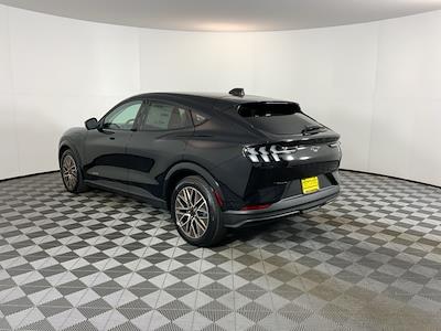 2025 Ford Mustang Mach-E RWD SUV for sale #I8300 - photo 2