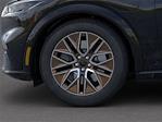2025 Ford Mustang Mach-E RWD SUV for sale #I8300 - photo 19