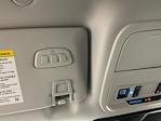 2025 Ford Mustang Mach-E RWD SUV for sale #I8300 - photo 25