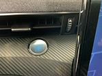 2025 Ford Mustang Mach-E RWD SUV for sale #I8300 - photo 26