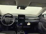2025 Ford Mustang Mach-E RWD SUV for sale #I8300 - photo 27