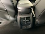 2025 Ford Mustang Mach-E RWD SUV for sale #I8300 - photo 28