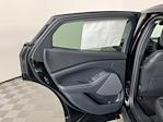 2025 Ford Mustang Mach-E RWD SUV for sale #I8300 - photo 29