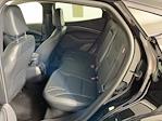 2025 Ford Mustang Mach-E RWD SUV for sale #I8300 - photo 30