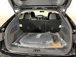 2025 Ford Mustang Mach-E RWD SUV for sale #I8300 - photo 31