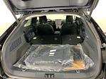 2025 Ford Mustang Mach-E RWD SUV for sale #I8300 - photo 32