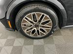 2025 Ford Mustang Mach-E RWD SUV for sale #I8300 - photo 34
