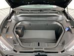 2025 Ford Mustang Mach-E RWD SUV for sale #I8300 - photo 35