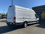 2025 Ford Transit 350 High Roof AWD Empty Cargo Van for sale #I8304 - photo 5