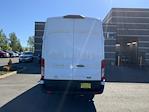 2025 Ford Transit 350 High Roof AWD Empty Cargo Van for sale #I8304 - photo 6