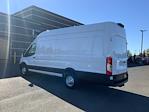 2025 Ford Transit 350 High Roof AWD Empty Cargo Van for sale #I8304 - photo 7
