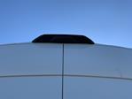 2025 Ford Transit 350 High Roof AWD Empty Cargo Van for sale #I8304 - photo 8