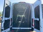 2025 Ford Transit 350 High Roof AWD Empty Cargo Van for sale #I8304 - photo 2