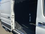 2025 Ford Transit 350 High Roof AWD Empty Cargo Van for sale #I8304 - photo 9