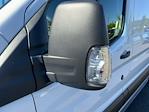 2025 Ford Transit 350 High Roof AWD Empty Cargo Van for sale #I8304 - photo 10