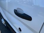 2025 Ford Transit 350 High Roof AWD Empty Cargo Van for sale #I8304 - photo 11