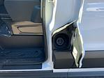 2025 Ford Transit 350 High Roof AWD Empty Cargo Van for sale #I8304 - photo 12