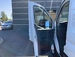 2025 Ford Transit 350 High Roof AWD Empty Cargo Van for sale #I8304 - photo 13