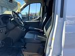 2025 Ford Transit 350 High Roof AWD Empty Cargo Van for sale #I8304 - photo 14