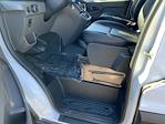 2025 Ford Transit 350 High Roof AWD Empty Cargo Van for sale #I8304 - photo 15