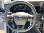 2025 Ford Transit 350 High Roof AWD Empty Cargo Van for sale #I8304 - photo 16