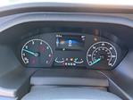 2025 Ford Transit 350 High Roof AWD Empty Cargo Van for sale #I8304 - photo 17