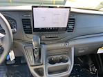 2025 Ford Transit 350 High Roof AWD Empty Cargo Van for sale #I8304 - photo 18