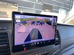 2025 Ford Transit 350 High Roof AWD Empty Cargo Van for sale #I8304 - photo 19