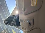 2025 Ford Transit 350 High Roof AWD Empty Cargo Van for sale #I8304 - photo 20