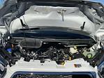 2025 Ford Transit 350 High Roof AWD Empty Cargo Van for sale #I8304 - photo 22