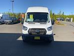 2025 Ford Transit 350 High Roof AWD Empty Cargo Van for sale #I8304 - photo 3