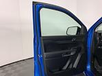 2025 Ford Ranger SuperCrew Cab 4x4 Pickup for sale #I8305 - photo 11