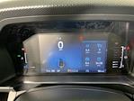 2025 Ford Ranger SuperCrew Cab 4x4 Pickup for sale #I8305 - photo 16