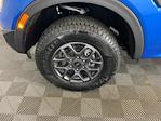 2025 Ford Ranger SuperCrew Cab 4x4 Pickup for sale #I8305 - photo 26