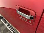 2010 Ford F-150 SuperCrew Cab 4x4 Pickup for sale #I8305A - photo 10