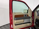 2010 Ford F-150 SuperCrew Cab 4x4 Pickup for sale #I8305A - photo 11