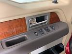2010 Ford F-150 SuperCrew Cab 4x4 Pickup for sale #I8305A - photo 12