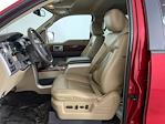 2010 Ford F-150 SuperCrew Cab 4x4 Pickup for sale #I8305A - photo 13
