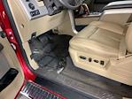 2010 Ford F-150 SuperCrew Cab 4x4 Pickup for sale #I8305A - photo 14