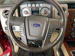 2010 Ford F-150 SuperCrew Cab 4x4 Pickup for sale #I8305A - photo 15