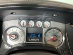 2010 Ford F-150 SuperCrew Cab 4x4 Pickup for sale #I8305A - photo 16