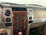 2010 Ford F-150 SuperCrew Cab 4x4 Pickup for sale #I8305A - photo 17