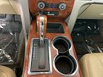 2010 Ford F-150 SuperCrew Cab 4x4 Pickup for sale #I8305A - photo 18